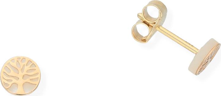Immagine prodotto Carat Motifs (Oro 9ct)