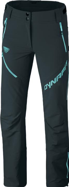 Produktbild Dynafit Mercury Dynastretch Hose (42)