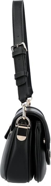 Immagine prodotto Guess Dea Schultertasche 28.5 cm