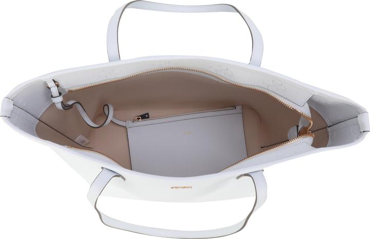 Immagine prodotto Joop! decoro stampa lara shopper lhz