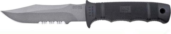 Image du produit SOG Seal Pup (12.70 cm)