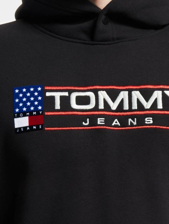 Produktbild Tommy Hilfiger Tommy Jeans Relax Modern Sport - 88629 (L)