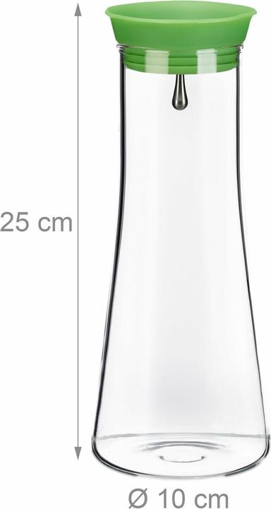 Produktbild Relaxdays Spielzelt