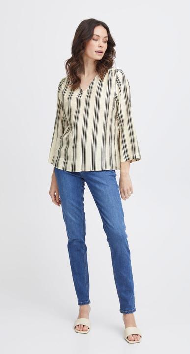 Produktbild Fransa FRARIANA BL 1 20614066 (S)