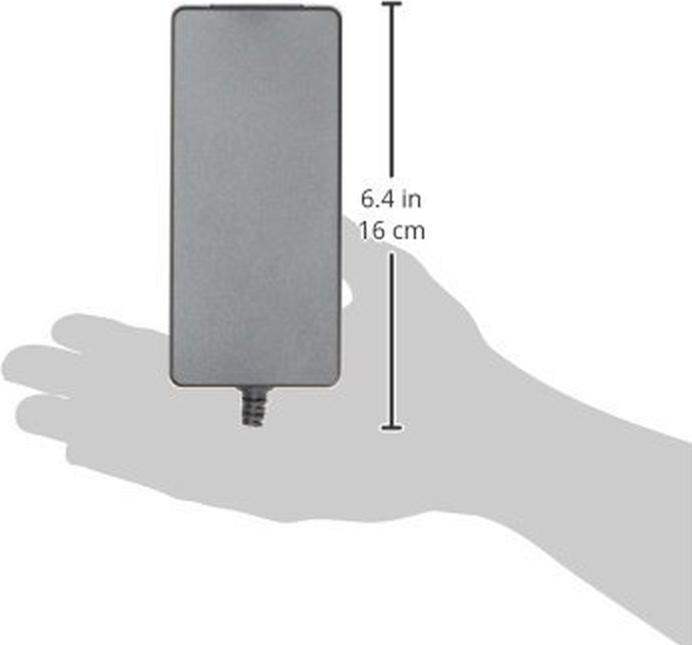 Actual product image Cisco Power Cube 4