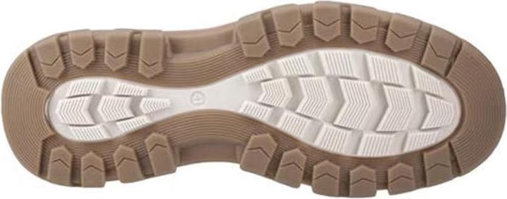 Immagine prodotto Jack & Jones Imperial StivalettiUomo (47)