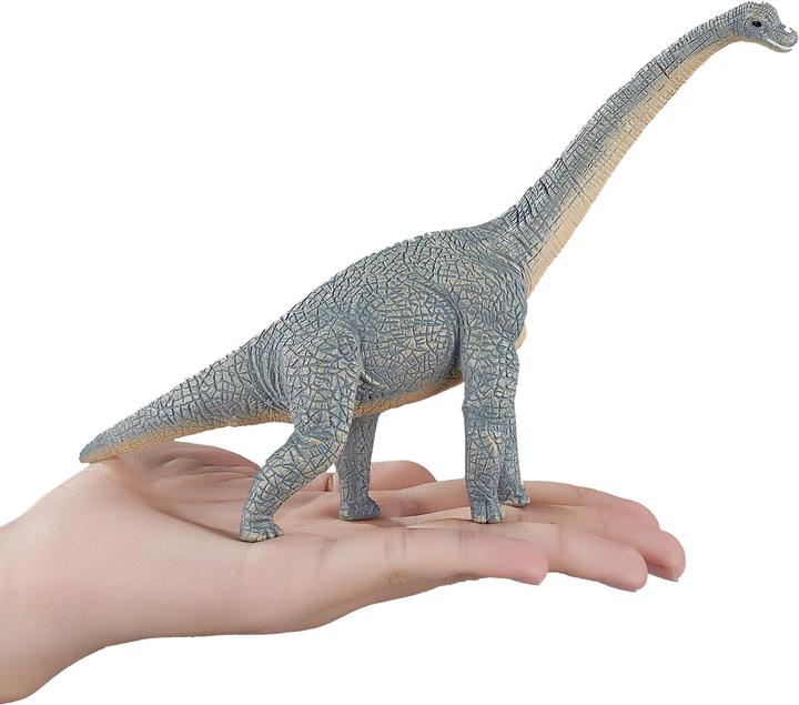 Image du produit Animal Planet Brachiosaure