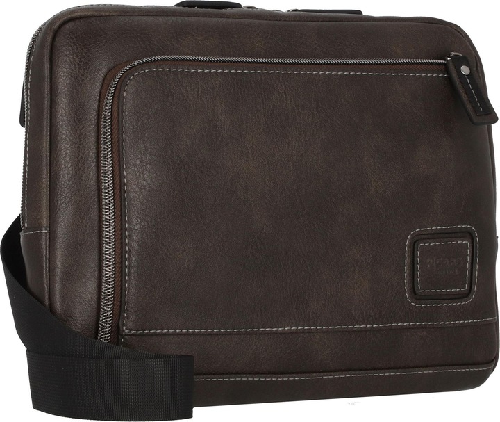 Produktbild Picard Bodybag Breakers 7751
