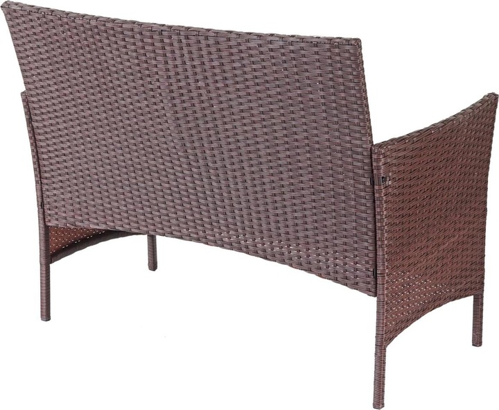 Produktbild MCW D82