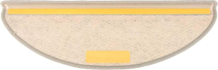 Produktbild VidaXL Pankratius (65 x 25 cm)