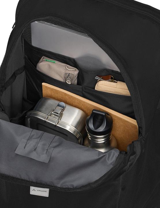 Actual product image Vaude Coreway Pack 30 (30 l)