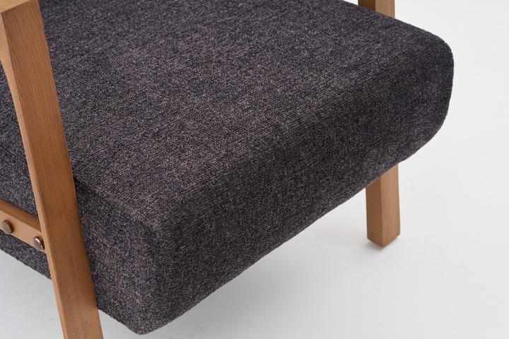 Immagine prodotto Atelier del Sofa Kemer