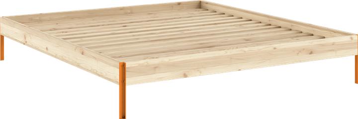 Image du produit Karup Design Core Bed (180 x 200 cm)