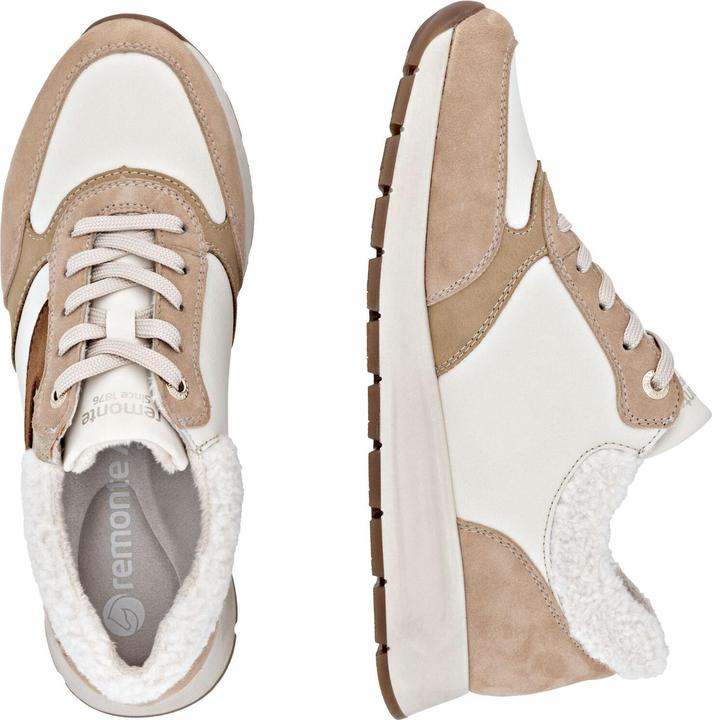 Produktbild Remonte Sneaker (43)