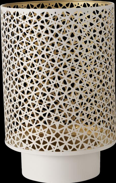 Produktbild Boltze Home Lyras (3 x, 14 x 14 x 27 cm)