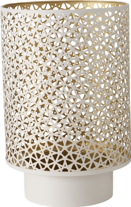 Image du produit Boltze Home Lyras (3 x, 14 x 14 x 27 cm)