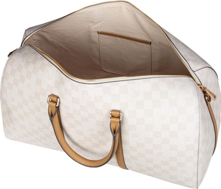 Immagine prodotto Joop! Borsa da viaggio cortina piazza aurora lhz (27 l)