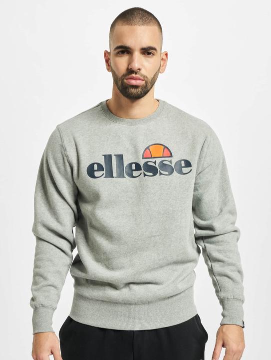 Image du produit Ellesse Succiso (L)