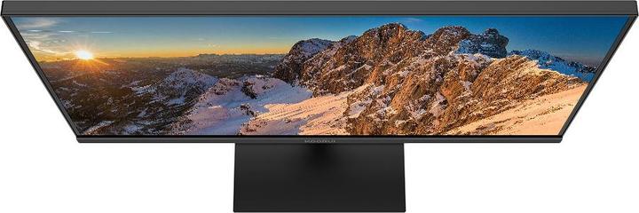 Actual product image HKC KOORUI 21.45 VA MONITOR E2212F (1920 x 1080 pixels, 21.45")