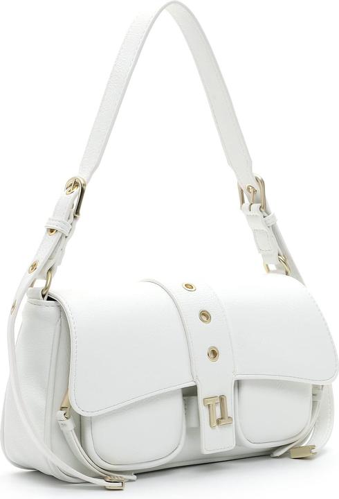 Image du produit Tamaris Umhängetasche TAS Franca