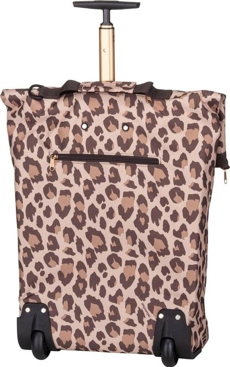 Image du produit reisenthel Trolley M