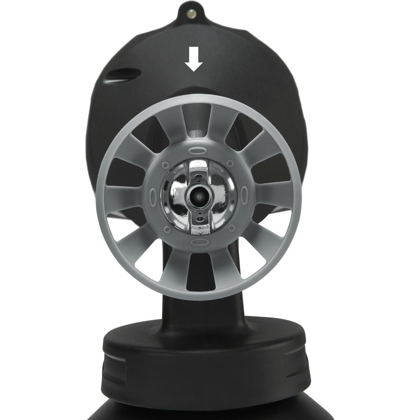 Thumbnail - MediaShop, Farbsprühsystem, Hammersmith Paint Blast