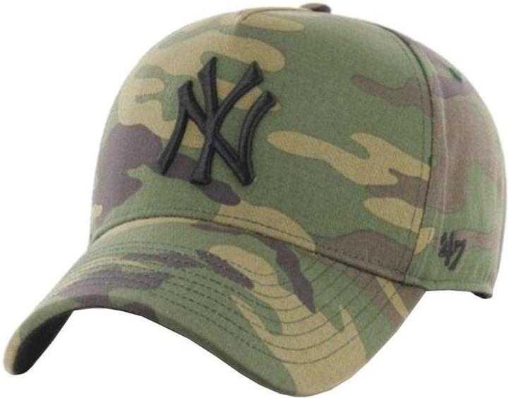 Produktbild '47 MVP BaseballMütze