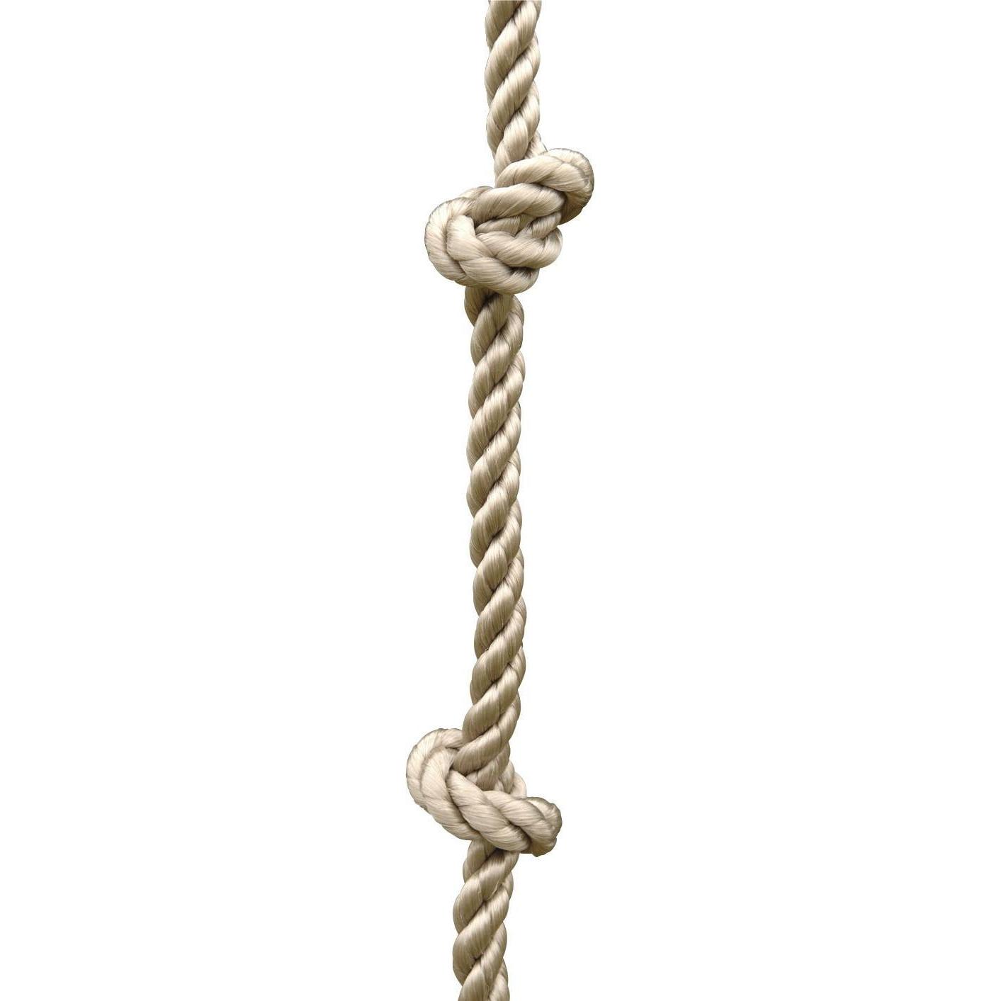 Trigano Kinder-Kletterseil (23377406)