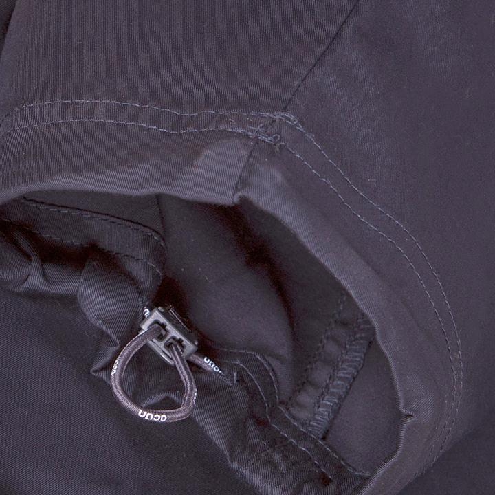 Produktbild Ocun PANTERA ORGANIC pants (M)
