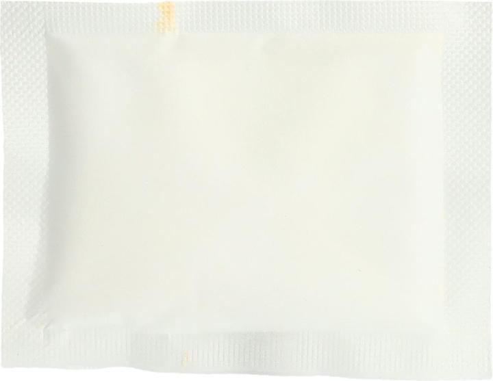 Actual product image bluu Calcbusters Washing machine cleaner and descaler (480 ml)