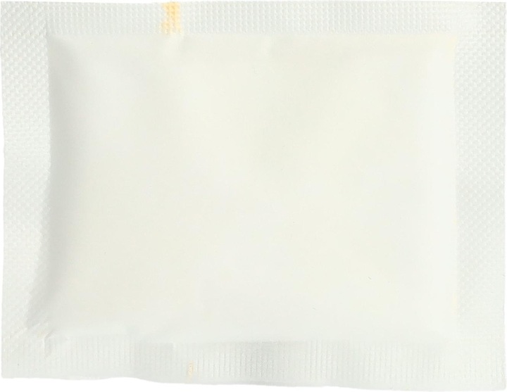 Actual product image bluu Calcbusters Washing machine cleaner and descaler (480 ml)