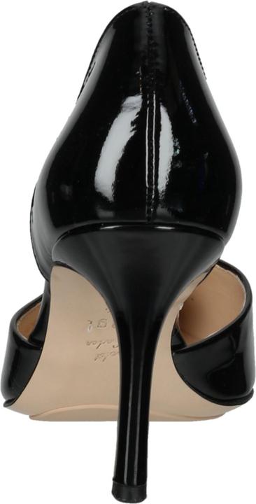 Produktbild Högl Pumps (38.5)