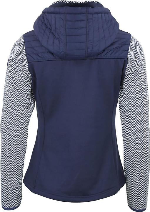 Produktbild Peak mountain Andomo (XL)