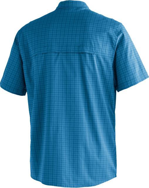 Immagine prodotto Maier Sports Tappetini (54)