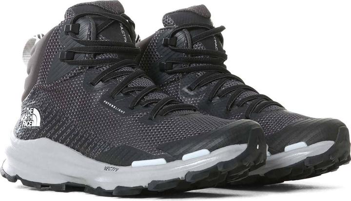 Produktbild North Face Vectiv Fastpack Mid FutureLight™ (37)