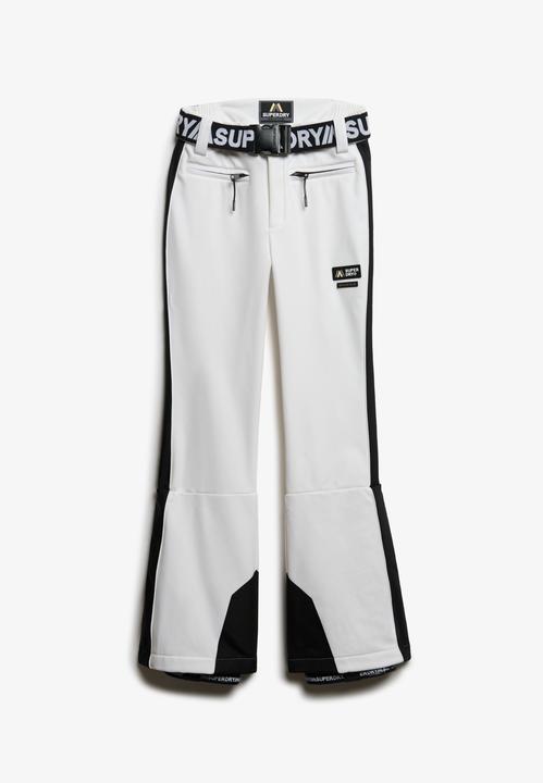 Immagine prodotto Superdry Luxe (S)