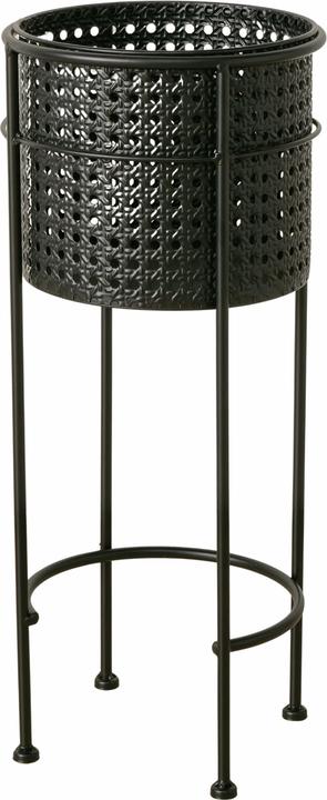 Produktbild Boltze Home Vienna (26 x 50.30 cm)