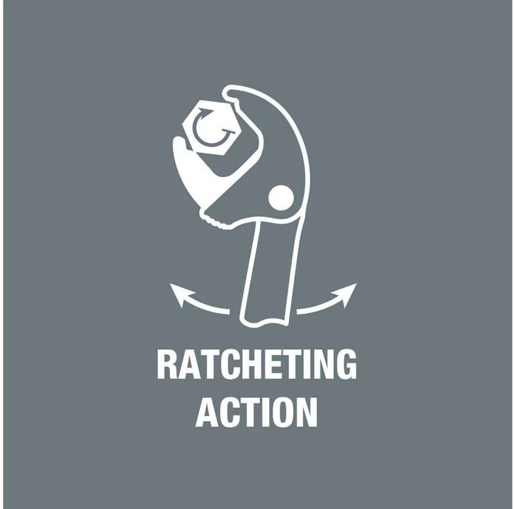 Actual product image Wera 6004 Joker XS (10 mm, 7 mm, 8 mm, 9 mm)