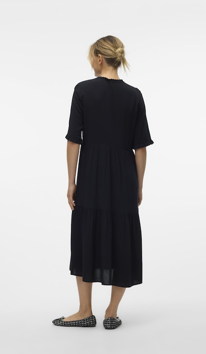 Produktbild Vero Moda VMEASY Langes Kleid Kleid (M)