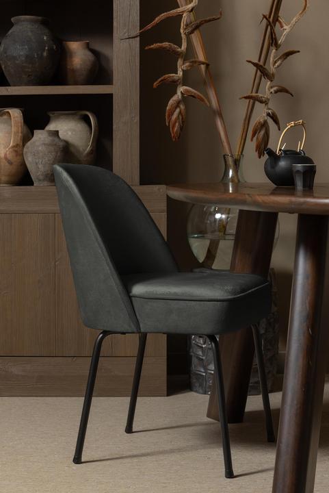 Image du produit Woood Vogue