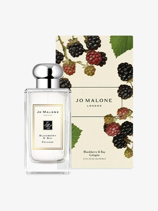 Immagine prodotto Jo Malone Blackberry & Bay Cologne (Eau de cologne, 30 ml)