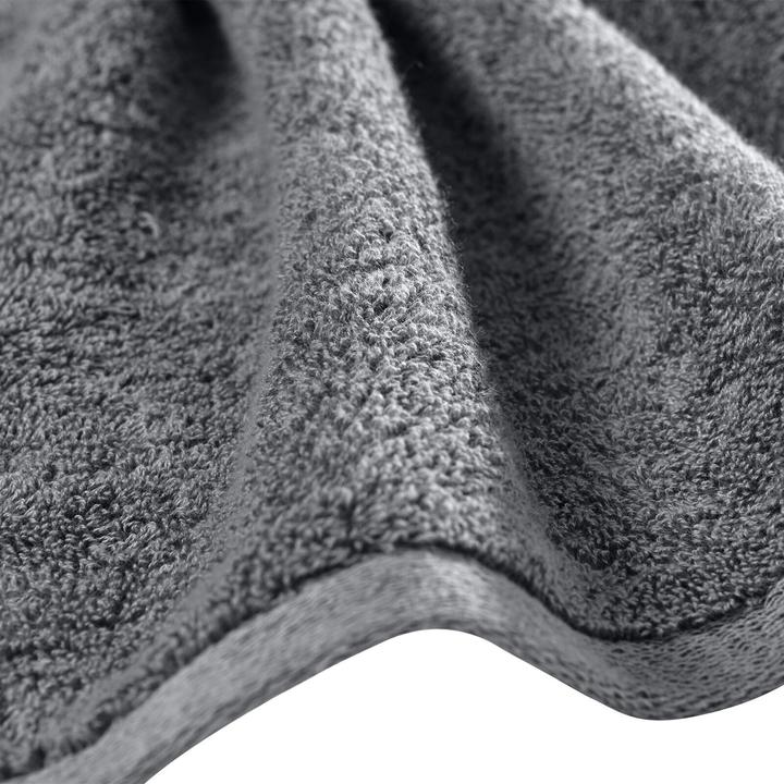Produktbild BettwarenShop Premium Set, Duschtücher, Handtücher, Saunatücher (30x50 cm)