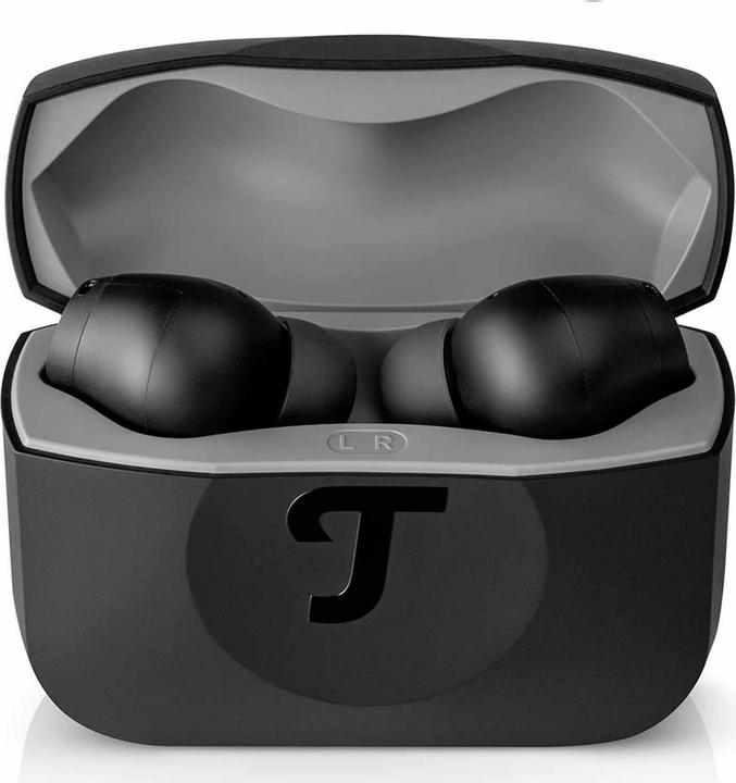Image du produit Teufel Airy TWS 2 (ANC, 9 h, Sans fil)