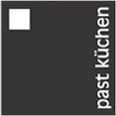 Actual product image Smeg CJF11PBEU 50's Style