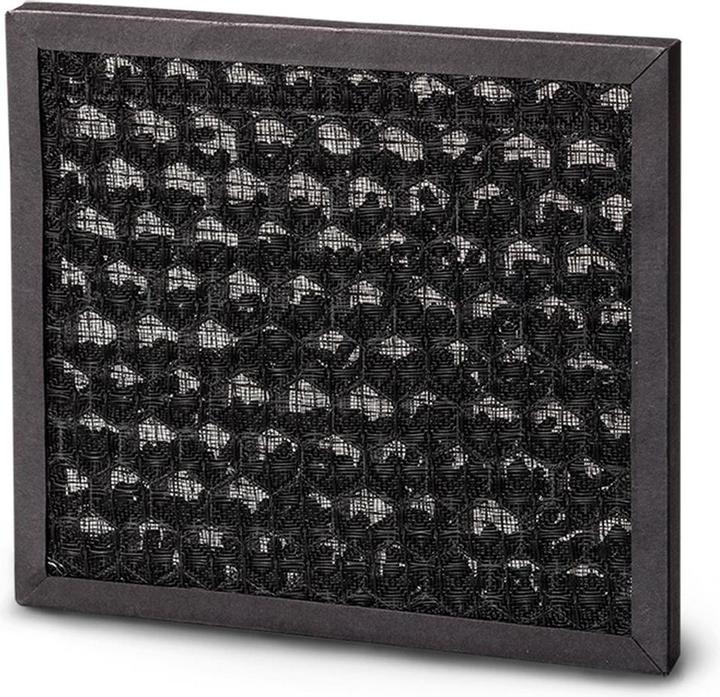Clean Air Optima CA-807 Eco-Air Plus Filter