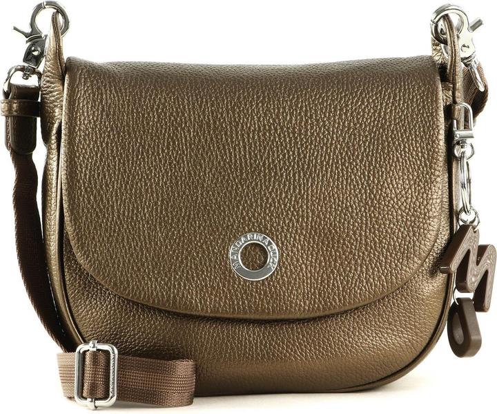 Immagine prodotto Mandarina Duck Mellow Lux Crossover Bag