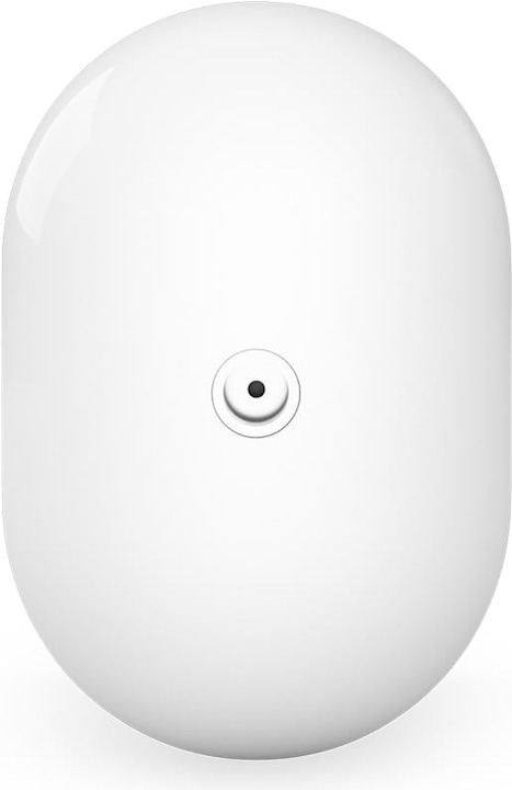 Immagine prodotto Arlo Pro 5 2 Kit (2560 x 1440 Pixels)