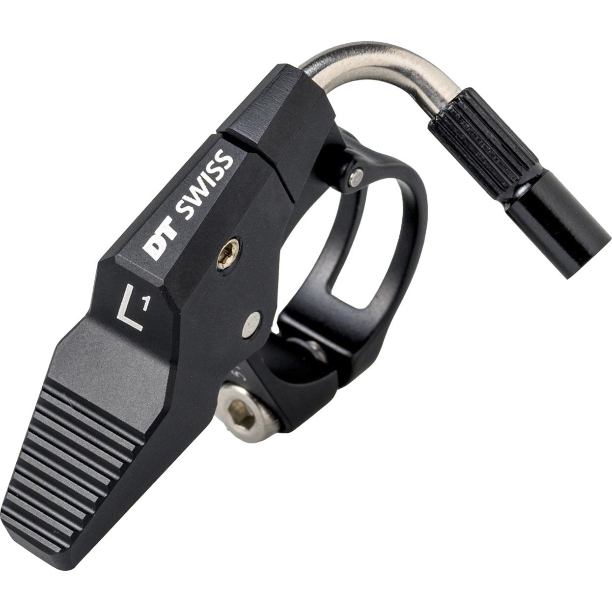 Thumbnail - DT Swiss, Sattelstütze, (27.20 mm)