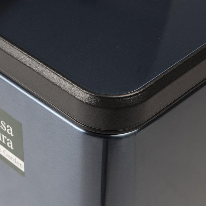 Produktbild Casa Pura Zack (15 l)