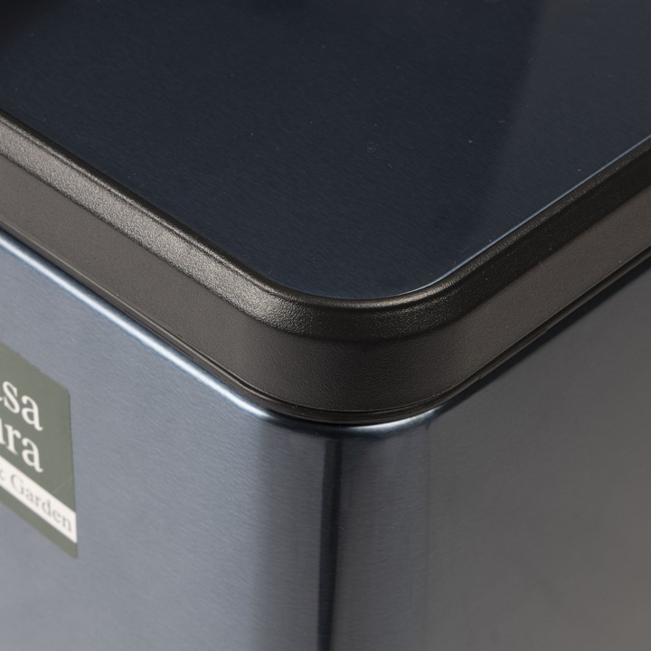 Actual product image Casa Pura Zack (15 l)
